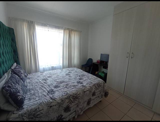 2 BEDROOM PROPERTY TO RENT IN HONEYDEW